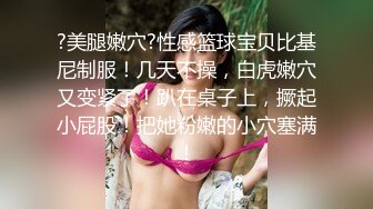 天美传媒 TMQ011 按摩巨乳顶级炮架