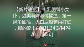 拍完裸艺就可以开干了