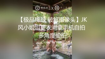 骚妻老婆刮毛