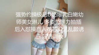  漂亮熟女人妻喜欢大洋吊 吃的特带劲 不让进门在大肥鲍鱼门蹭蹭就射了