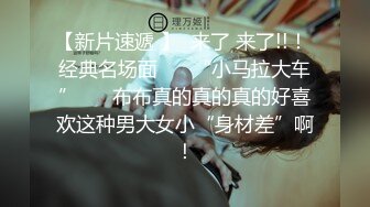 暴力调教后入，肉丝双马尾清纯系女友-绿帽-双飞