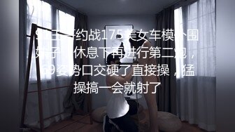 秦少会所探花