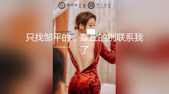 【反差婊❤️女神】美杜莎✿ 寂寞少妇户外旅行露出手淫 野战口爆 被有妇之夫爆肏浪声淫叫 榨汁喷射蜜臀做完还想要