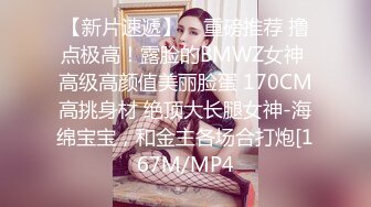 MXGS-1066 大人的包廂瑜珈教室 吉澤明步