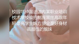 【超清AI画质增强】3000一炮【太子探花】外围女神瑜伽教练兼职脸蛋身材无一处不高分，狂草水多物有所值