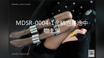 CC直播~极品御姐【白妖妖】2023年7月合集剪辑热舞~舌功了得【273V】 (271)