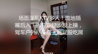 跟女友日常做爱