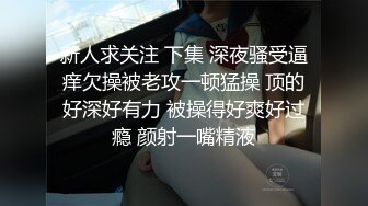 漂亮巨乳少妇 啊真的受不了了 在家吃鸡乳交 被无套输出 内射 操的白浆四溢