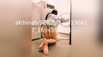 STP17816 精彩首场，极品美乳小少妇，漂亮温柔健谈，沙发上舔穴抱插观音坐莲