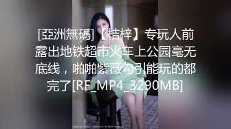 推特網紅女神小範冰冰肛塞抖臀打炮黑絲高跟誘惑／苗條騷母狗雙洞塞滿道具口交狠肏顏射等