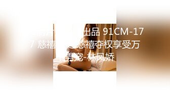 00后卡哇伊美少女浴室洗澡白皙奶子，湿身诱惑掰穴特写毛毛浓密，洗完澡床上玩特写粉穴，抬起双腿让你看清楚