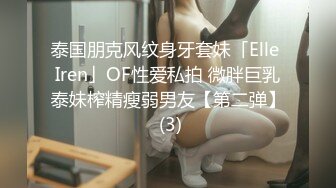 无水印10/22 羞辱大奶美女被大肉棒无套输出拔枪射了一屁屁VIP1196