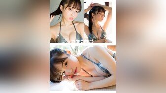 天津小少妇无套女上+后入