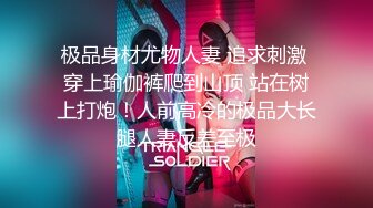 ✿蜜桃翘臀学妹✿反差翘臀骚货女高嫩妹，只需要躺着享受全自动炮架服务简直不要太爽，小宝的屁股真的好棒~