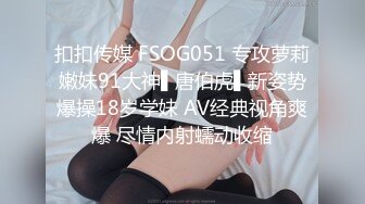 [2DF2]大神唐哥视频合集三174cm一字马女神 - [BT种子]