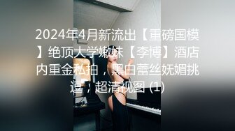 【自整理】大屁股女同事来我家请教工作问题，结果故意勾引我，一个把持不住就搞到床上去了！——P站Khaleesi最新大合集【83V】 (36)