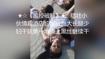 装逼哥拿着把宾利车钥匙充大款开房把万鑫酒店美女少妇客房经理给唬住了拖到床上发生性关系对白搞笑