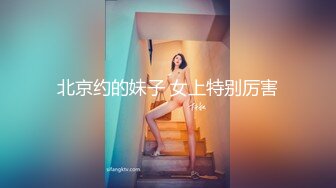 麻豆传媒-淫荡泡泡浴中俄混血美女的极致口活