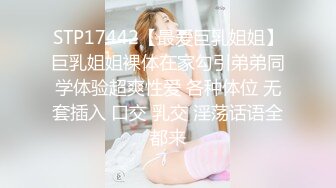 STP31489 起点传媒 性视界传媒 XSJKY074 替兄弟照顾他的漂亮女友 季妍希 VIP0600