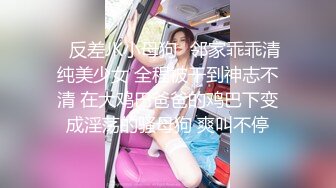 唐安琪 性感白纱裙 曼妙身姿梦幻入魂 柔美身段摄人心魄