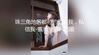 果真是小姐姐的床都很好看