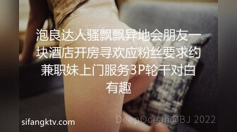 SA國際傳媒 SAKY006 妻子的離婚家書 湘湘