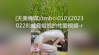 TMW097.徐婕.与神级女优一日约会.游乐园性爱之旅.天美传媒