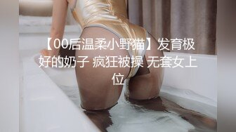 女友的大胸