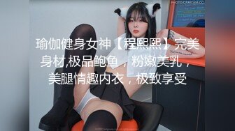 RAS-155巨乳妹妹硬援團用小穴汁援哥哥用功讀書