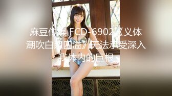 【新速片遞】  高清摄像头偷窥对面楼的美女光着身子做家务