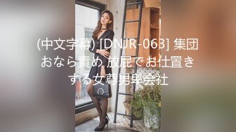 黑_客★破_解家庭网_络摄像头偷_拍做爱做到一半女儿突然跑进来直接社S (2)