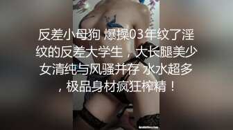 两个性感漂亮姐妹双飞大战换着来轮流无套被干超淫荡尤