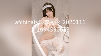 精品福利！极品美少女家政服务福利写真