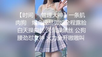 女友等红绿灯认识的帅哥