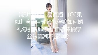 ❤️√奶丸69带00后KTV包房群P，手上拿着AD钙，嘴里含着鸡巴被射精，淫叫的时候把话筒凑上