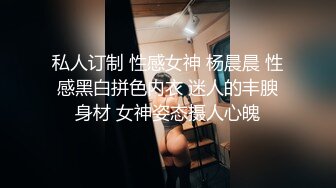 小辣椒精品福利视频导航久久