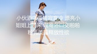 AI-玛格特&middot;罗比  脸上射精