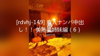 【54D7精品厕拍】《顶级女神,高端白领,白富美重磅来袭》极品包臀裙女神