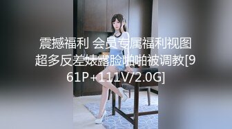 波多野结姨