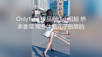 我长沙满哥又回来啦