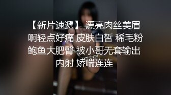 -两个壮男操的老婆爽翻