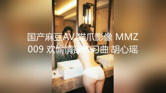 [高清无水印]天堂系列最新大片：街头搭讪小麦色性感小野猫（下集）