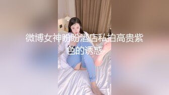 【泄密资源】绿帽夫妻的日常视图合集 3p日常情趣炮绿帽夫妻的日常视图合集 3p日常情趣炮 (1)