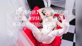 浪利战神探花170CM极品外围妹，笑起来甜美大长腿 ，镜头前展示口活 ，舔逼抬起美腿抽插 ，骑乘打桩猛操