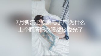 35岁瑜伽骚妇人美又骚,谁顶得住这股风骚劲...