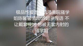 《最新流出福利》青春无敌推特在校大学生眼镜骚妹【小呼噜】私拍~裸舞一字马肥厚鲍鱼紫薇潮喷在宿舍也不怕被撞见2 (5)