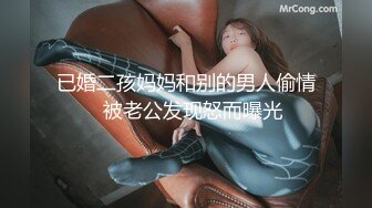 无锡刘潭李丽