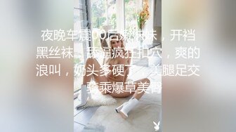 绿帽成熟夫妻3p-绿帽-整版-上位-大学-大奶-抽搐