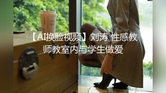   流出安防酒店摄像头偷拍 情趣圆床偷拍非常会玩的情侣小哥体验一下穿奶罩啥感觉