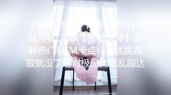 MDX-0099_关于我转生成女优这件事情_被导演调教性爱服务官网-苏娅